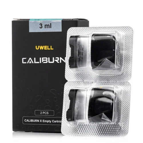 uwell caliburn pod system vape in Nashik