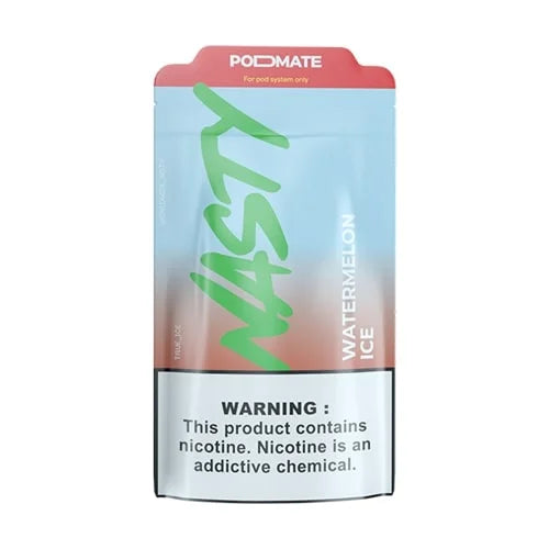 nasty e liquid vape juice in Nashik