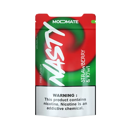 nasty e liquid vape juice in Nashik