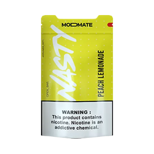 nasty e liquid vape juice in Nashik