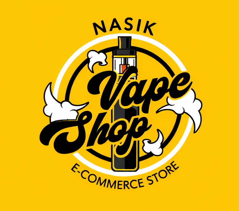 VapestoreNasik